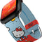 Hello Kitty Smartwatch Band - Officially Licensed, Compatible with Apple Watch (Not Included)